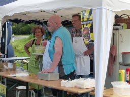 Grünberg auf der Rolle 2019 &raquo; Grüenberg_a_d_rolle_2019