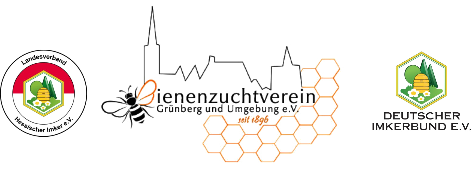 Bienenzuchtverein Grünberg und Umgebung e.V.